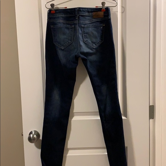 Mavi jeans - Picture 2 of 8